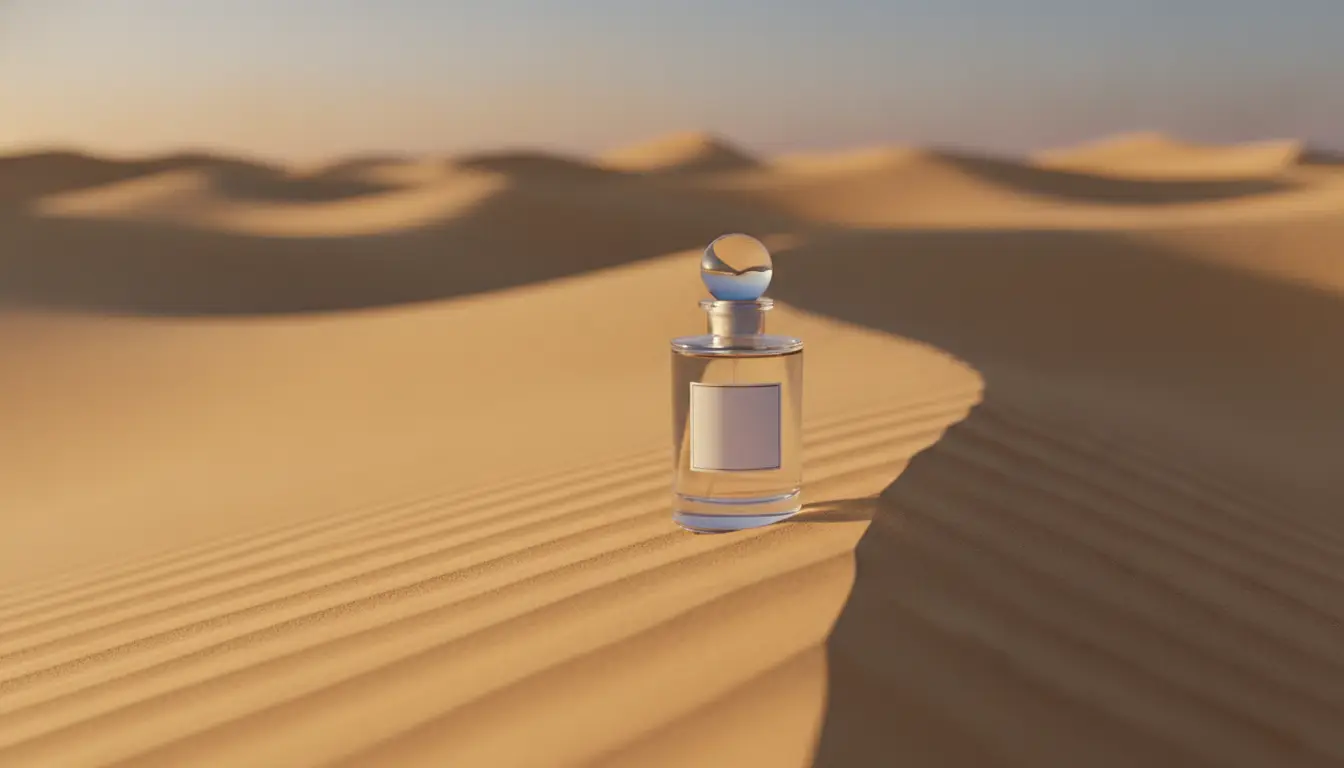 Generated artwork