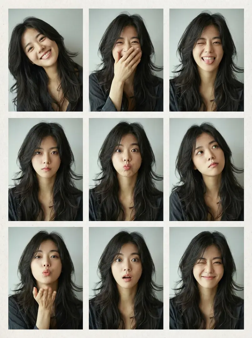 フォトブースを作る