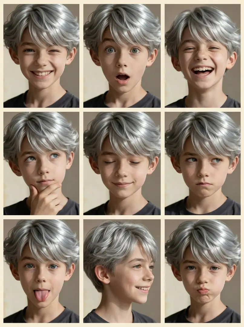 フォトブースを作る