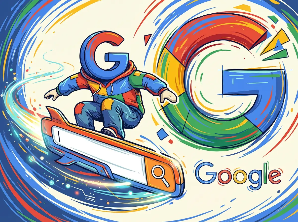 ブランド製品キャラクタービークル