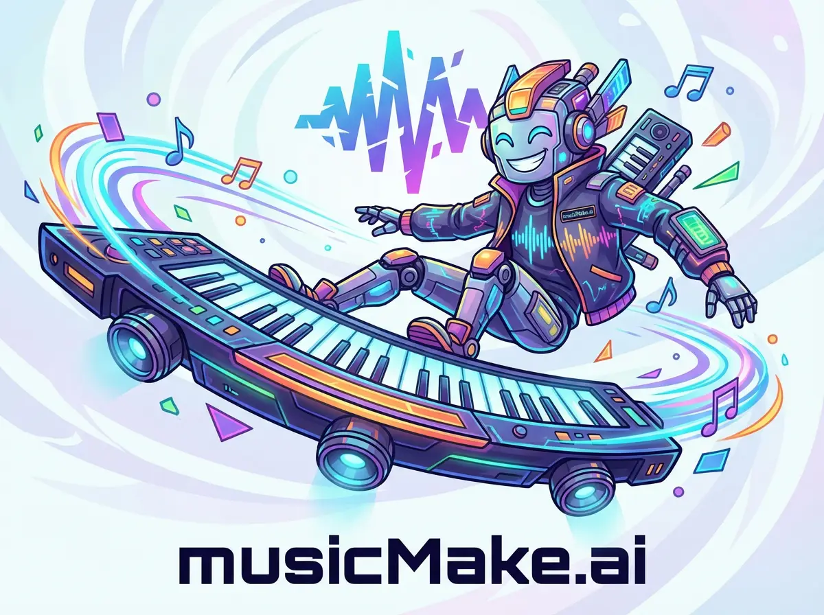 ブランド製品キャラクタービークル