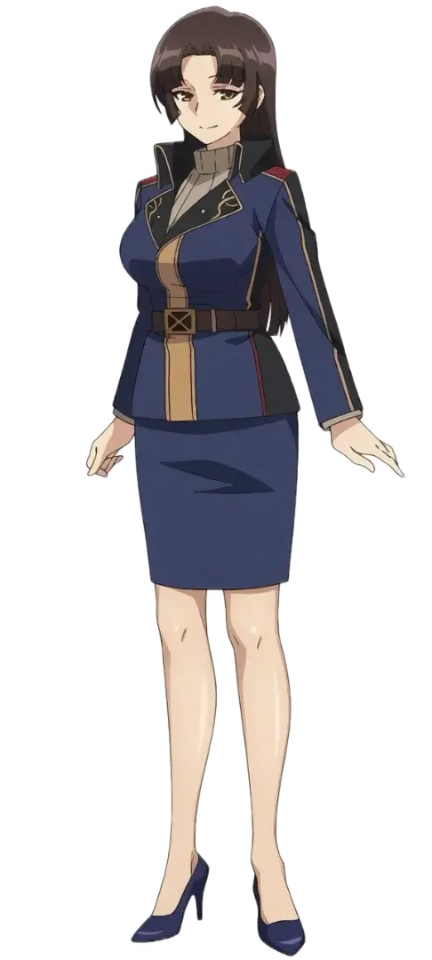 Reference 1