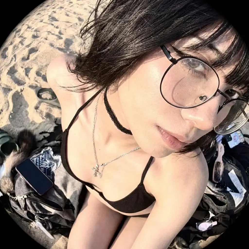 🎨 Nano Nanana Image