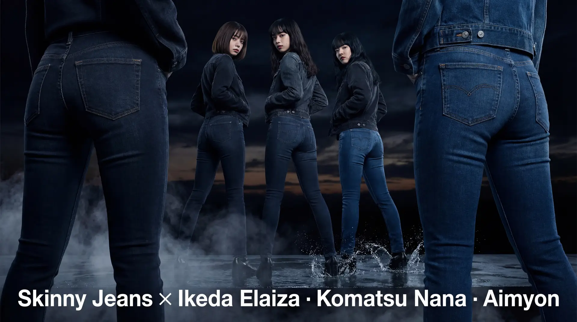 🎨 Nano Nanana Image