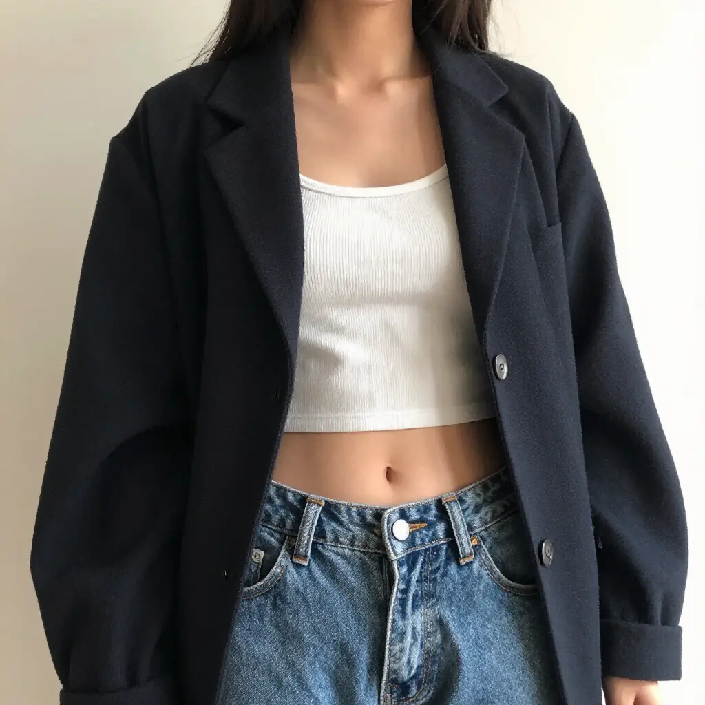 🎨 Nano Nanana Image