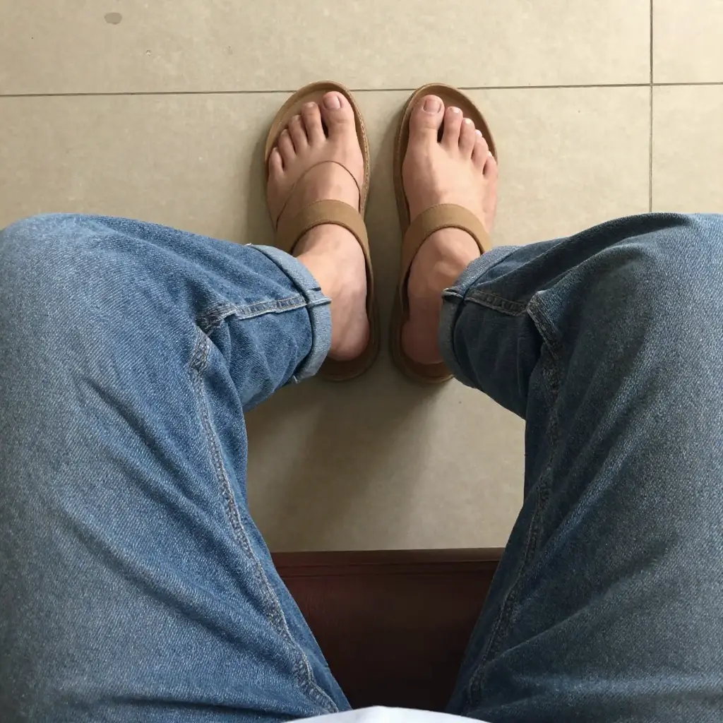 🎨 Nano Nanana Image