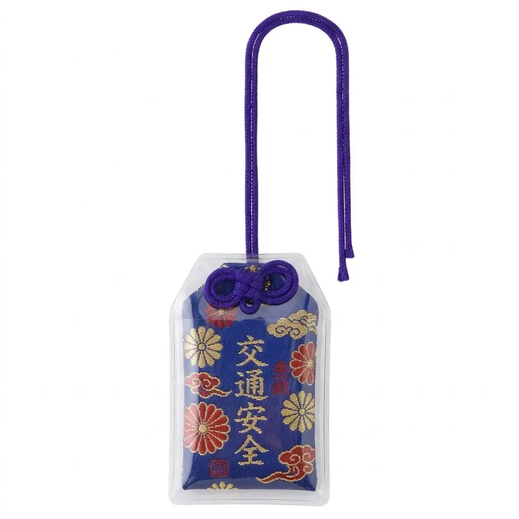 🎨 Nano Nanana Image