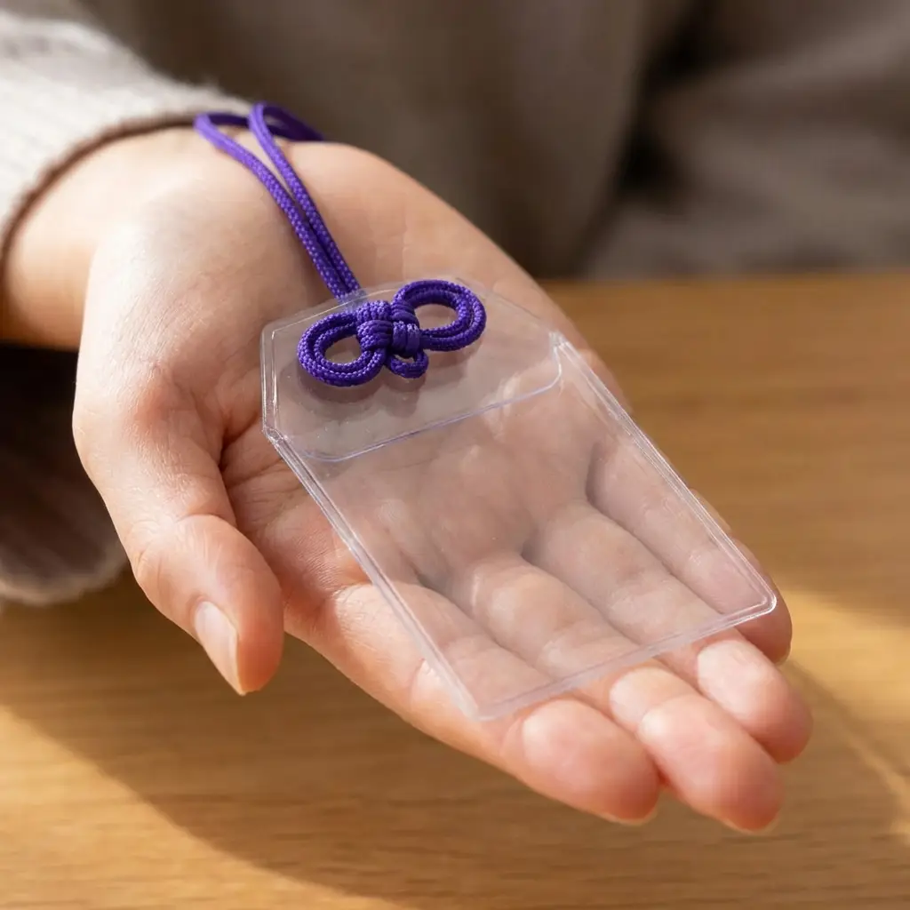 🎨 Nano Nanana Image