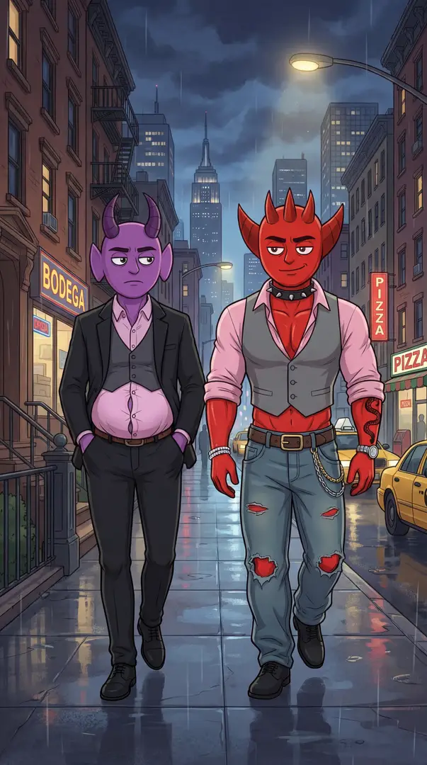 🎨 Nano Nanana Image