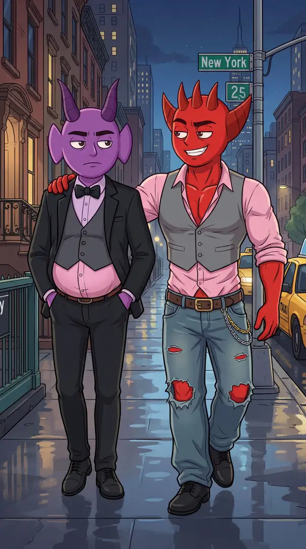 🎨 Nano Nanana Image