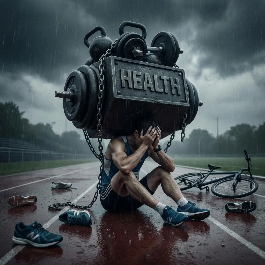 🎨 Nano Nanana Image