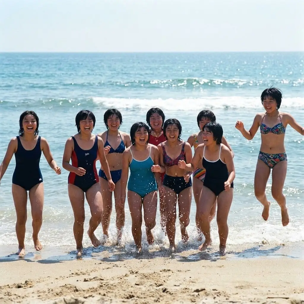 🎨 Nano Nanana Image