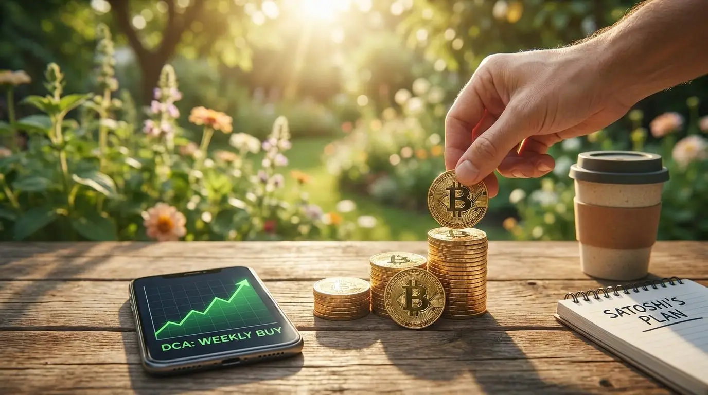 🎨 Nano Nanana Image