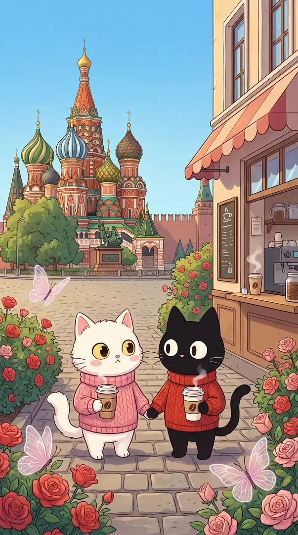 🎨 Nano Nanana Image