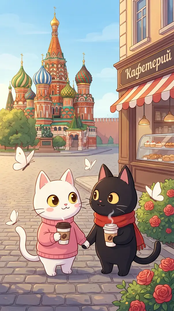 🎨 Nano Nanana Image