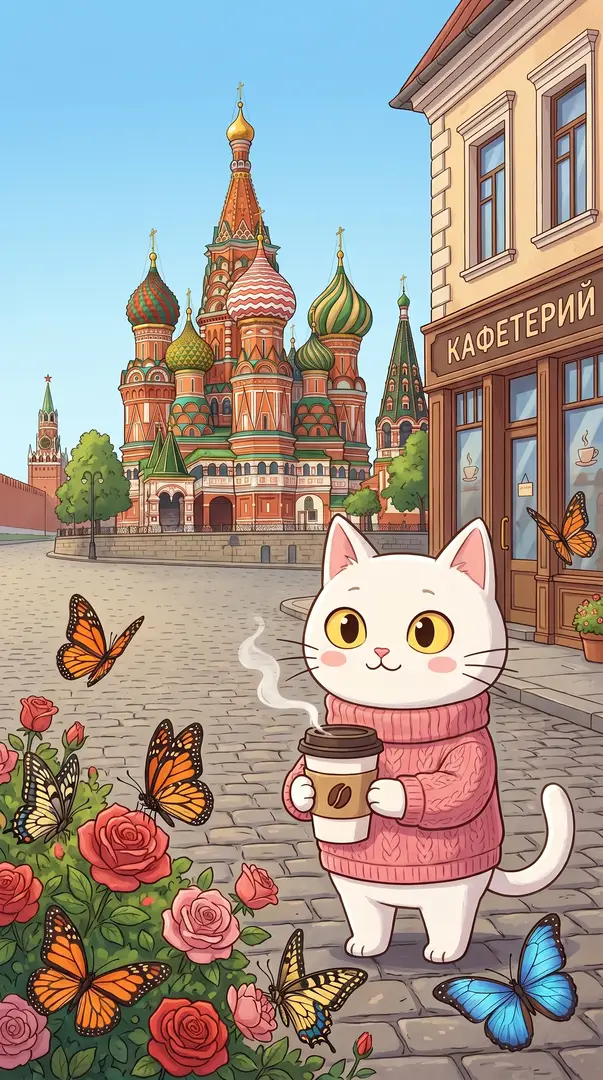 🎨 Nano Nanana Image