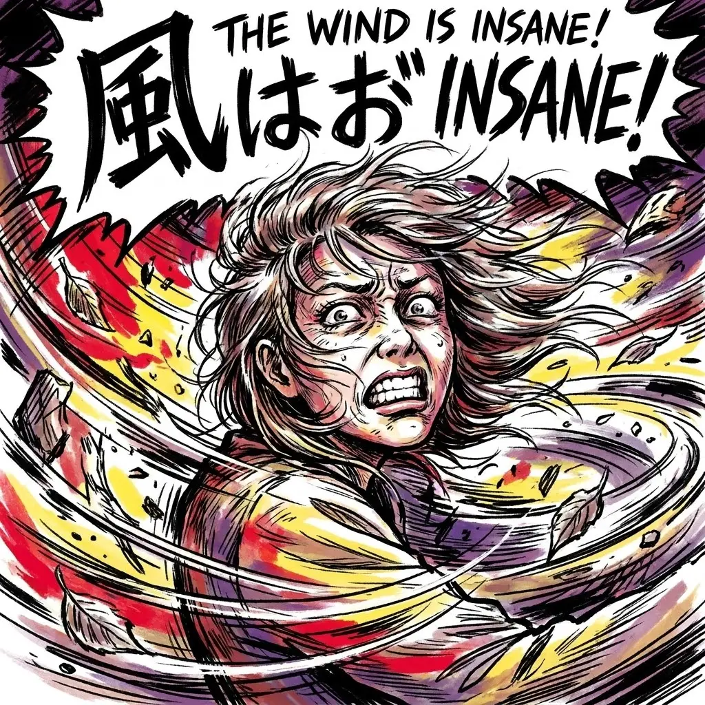 🎨 Nano Nanana Image