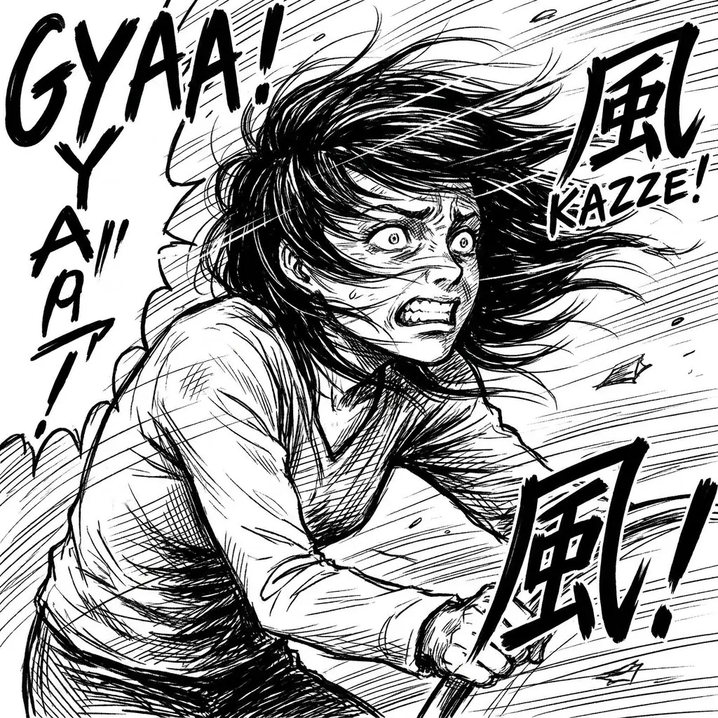 🎨 Nano Nanana Image