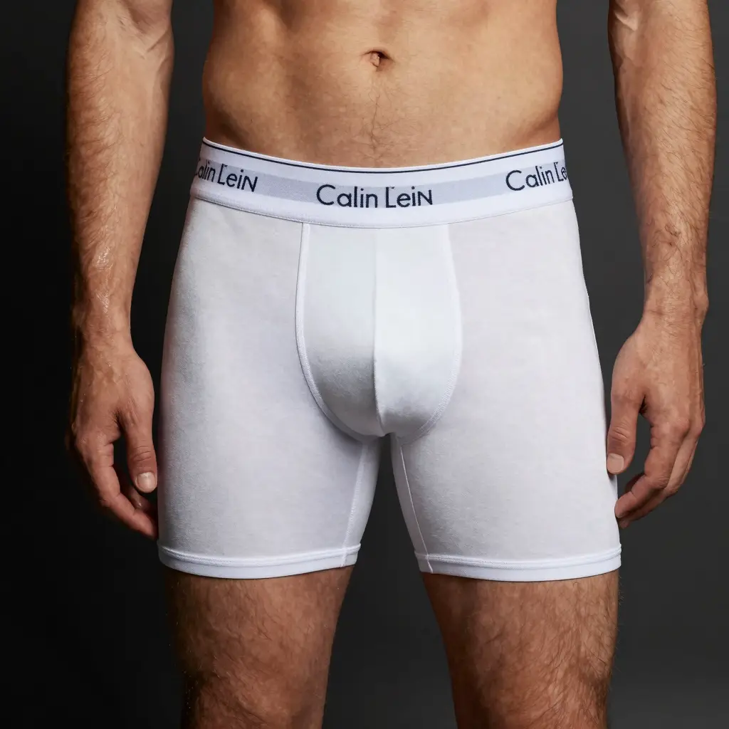 🎨 Nano Nanana Image