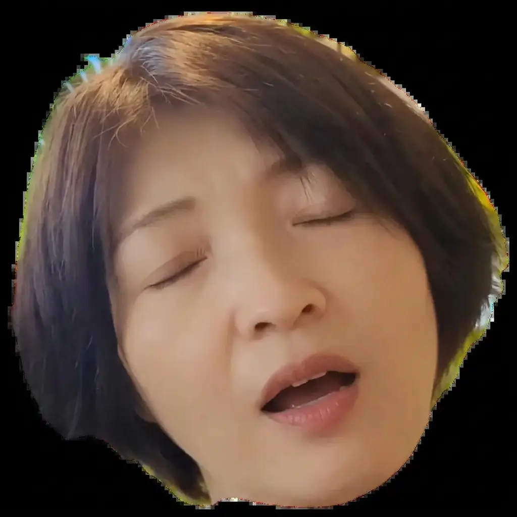 🎨 Nano Nanana Image