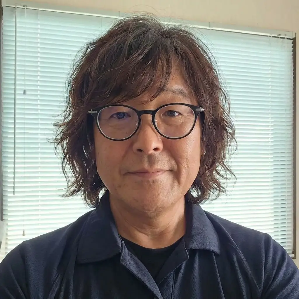 🎨 Nano Nanana Image
