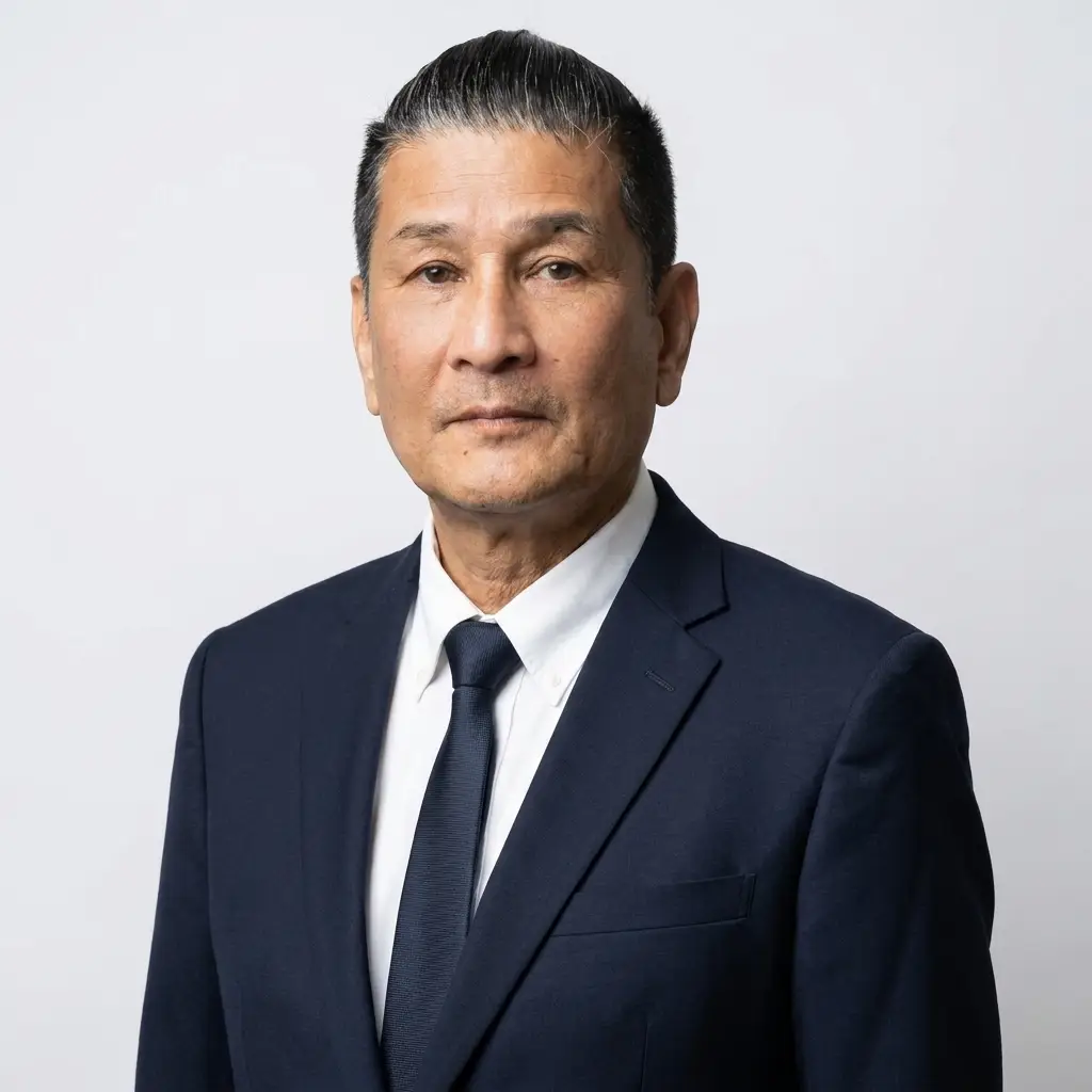 🎨 Nano Nanana Image