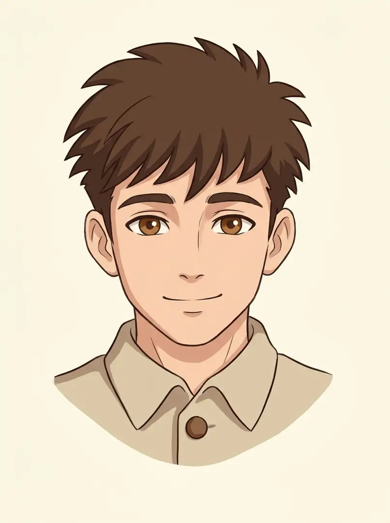 🎨 Nano Nanana Image