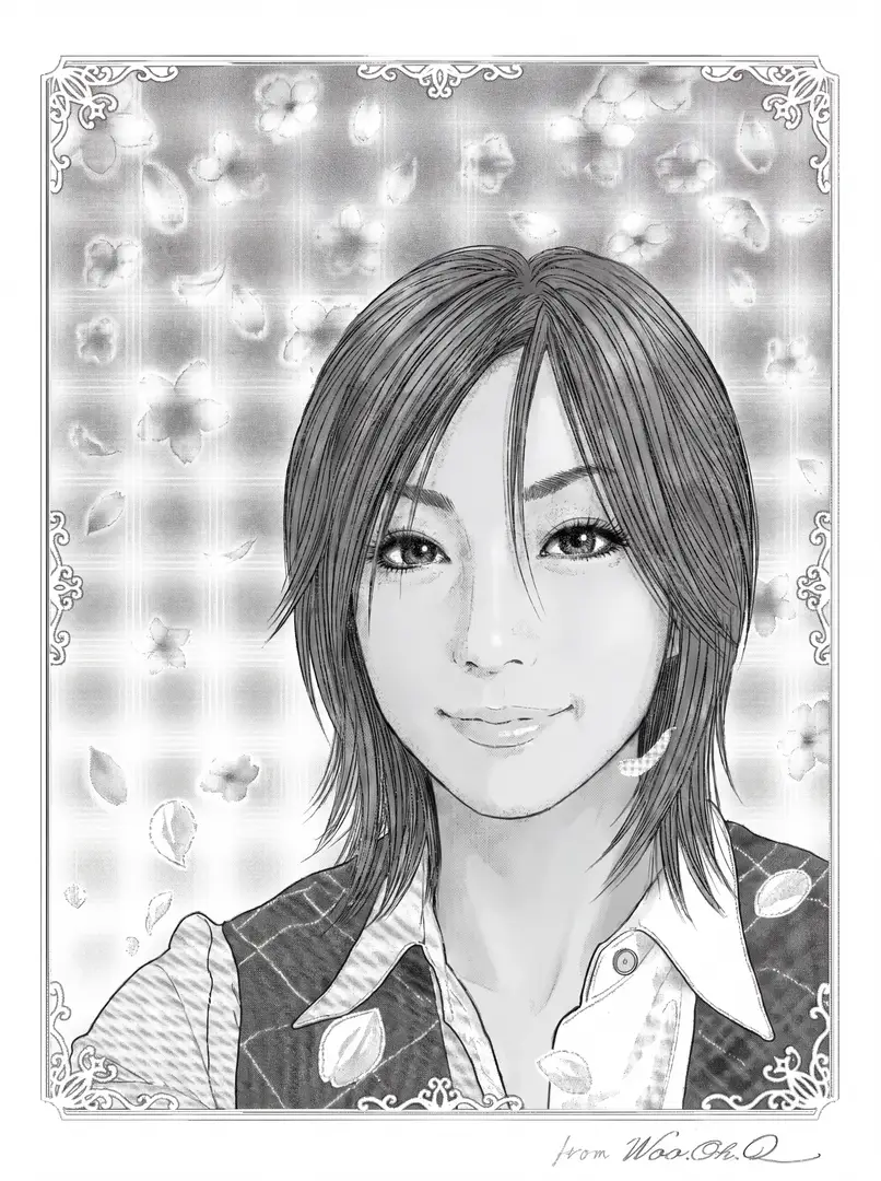 🎨 Nano Nanana Image