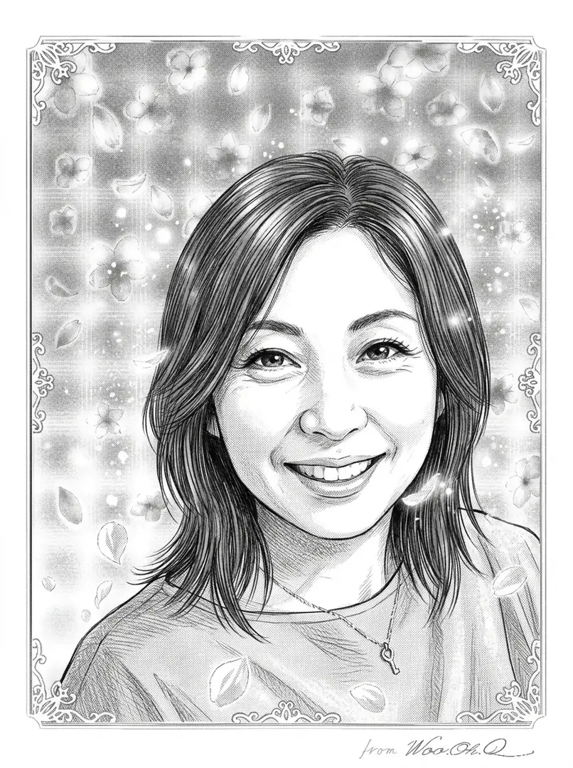 🎨 Nano Nanana Image