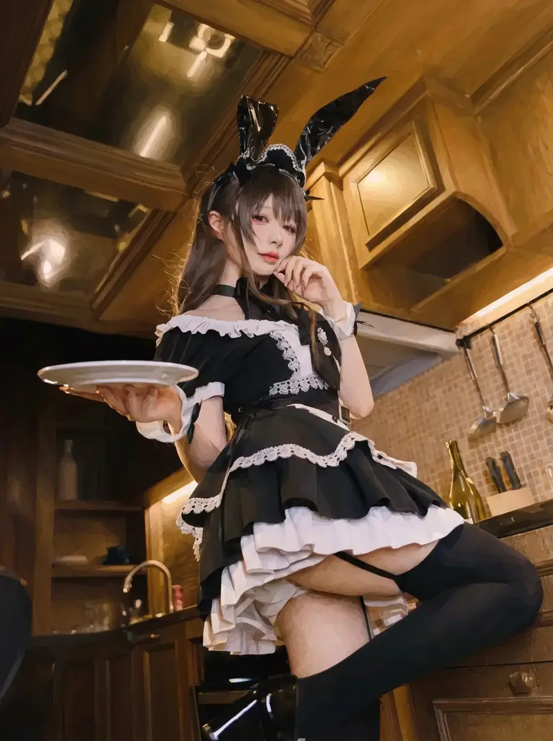 精緻ローポリモザイク